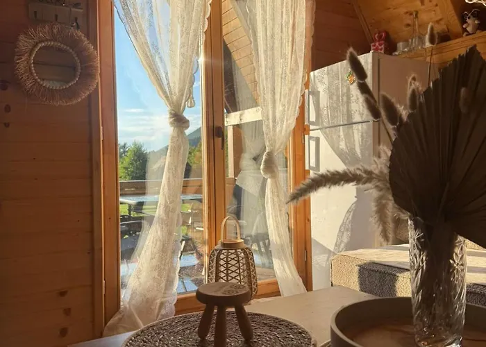 Monte Casa * Ivisovo Greblje